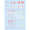 Fujimi Model 1/700 Imperial Navy Series No. 1 Japanese Navy Battleship Yamato Full Hull Model FH-1