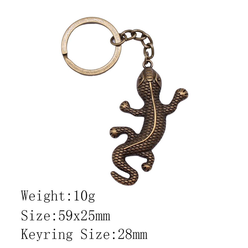 Брелок для ключей на Новый год в виде паука и летучей мыши, дешевые милые вещи, новые брелки