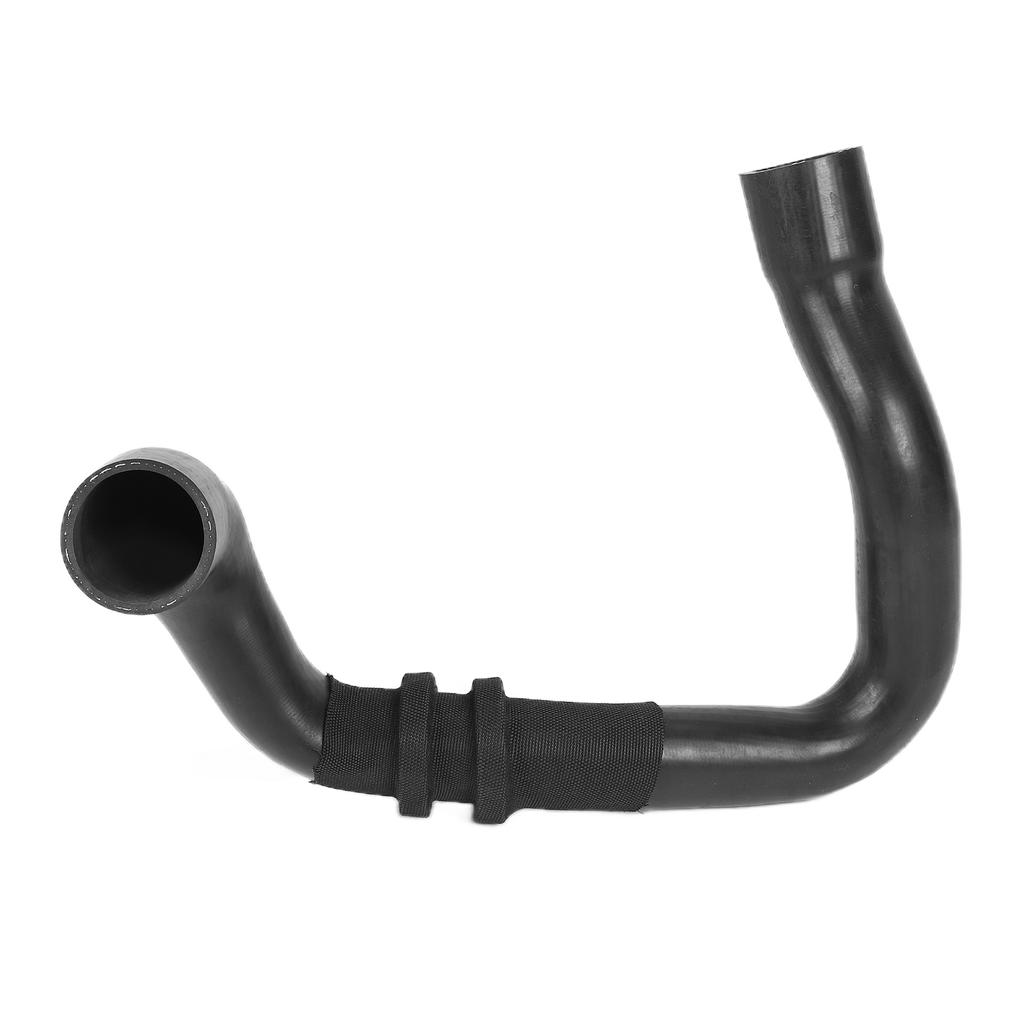 Turbo Intercooler Hose Pipe LR066436 Replacement for Land Rover Discovery 2015‑2020