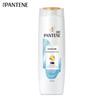 Pantene Pro-V Daily Care Shampoo 400g