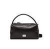 Bag Tommy Jeans Tjw American Cool Shoulder Bag AW0AW17531 Black