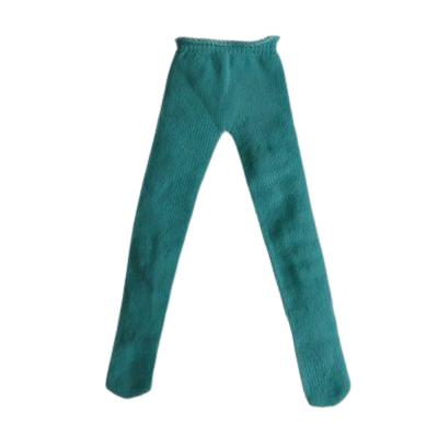 PAOLA REINA tights for babies 32 cm 84448 green