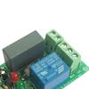 AC110V 120V 220V Timer Infinite Cycle Delay Turn ON/OFF Time Relay Switch Module