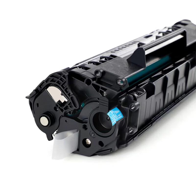 Compatible ZY Q2612A 12A Toner Cartridge for HP Printers