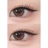 Forencos Tattoo Eyeliner 01 Real Black + 02 Deep Brown