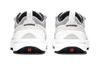 Nike Waffle One Summit White PS DC0480-100