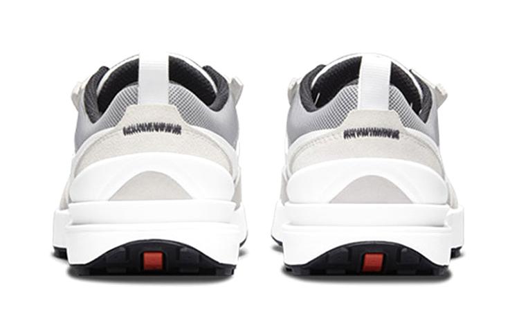 Nike Waffle One Summit White PS DC0480-100