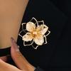 Fashion  Brooches For Women's Jewelry