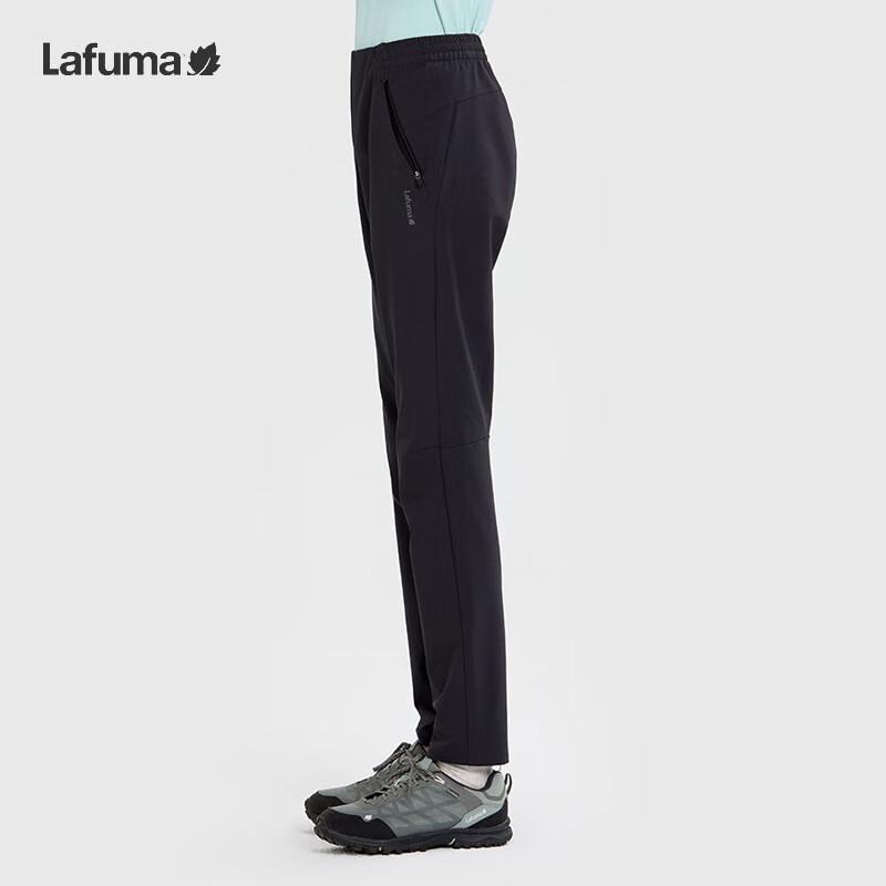 Lafuma Женские влагоотталкивающие спортивные брюки для активного отдыха LFPA5AL12