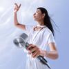 Xiaomi Mijia H701 High-Speed Water Ion Hair Dryer