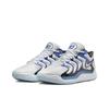 Nike KD 17 EP Penny - FJ9488-100