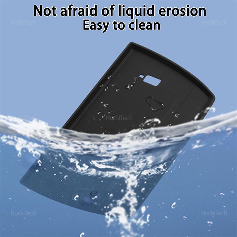 For Subaru Forester 2025 Central Control Fast Wireless Charging Pad Non-Slip Mat Car Lightweight Phone Wireless Charger Mat