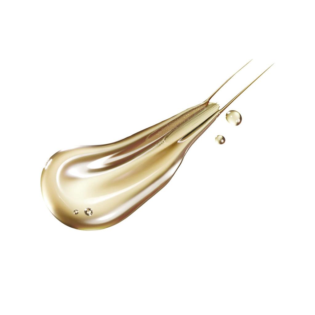 ELIXIR Advanced Clear Горячий Очищающий Гель AD Очищающий Гель Средство для Снятия Макияжа Двойное Очищение Не Требуется
