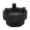 Рулевая рейка для BMW F20 F21 F30 F32 F31 F36 F48 F25 EPS рулевая рейка удаление регулировка упорная деталь ремонтный инструмент