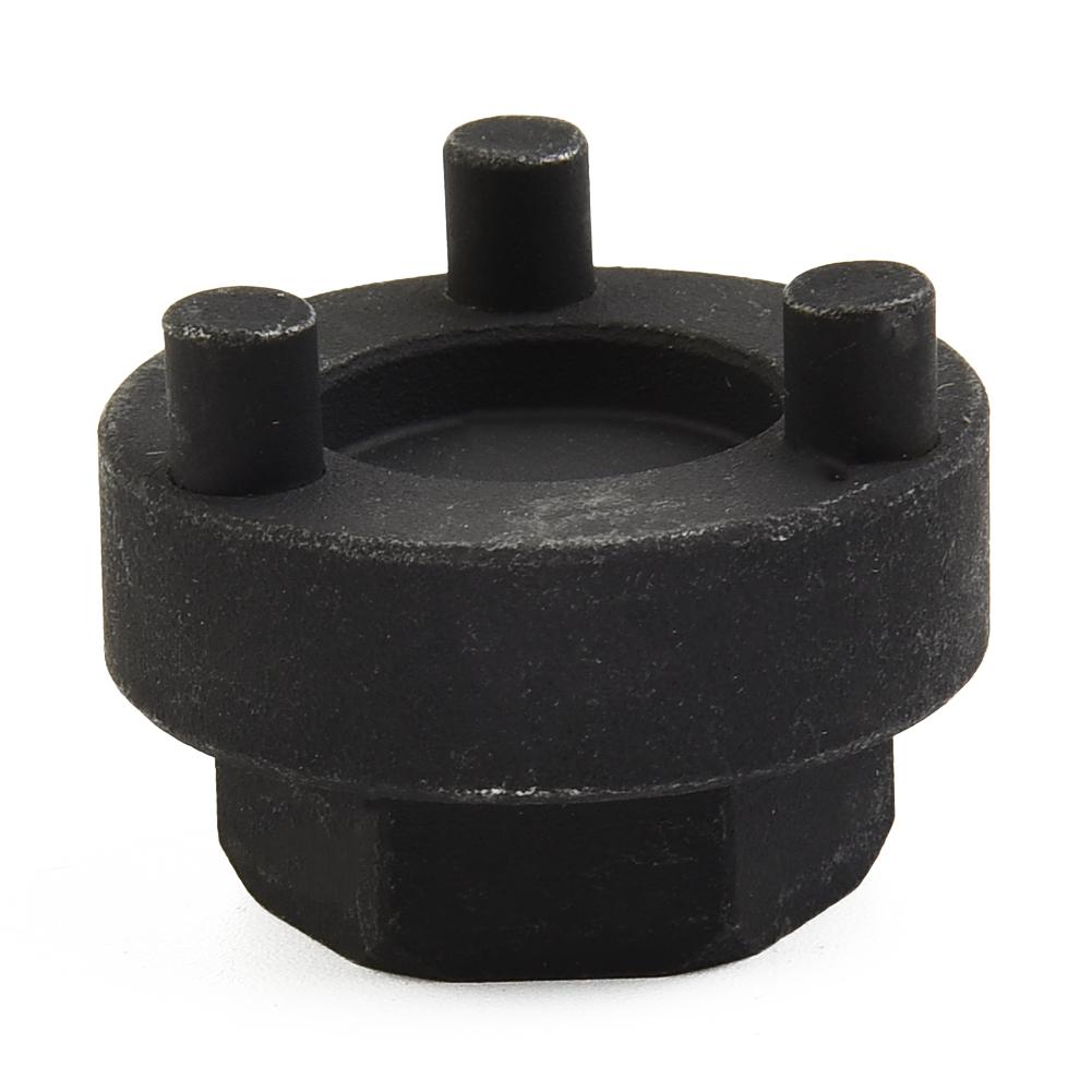 Рулевая рейка для BMW F20 F21 F30 F32 F31 F36 F48 F25 EPS рулевая рейка удаление регулировка упорная деталь ремонтный инструмент