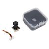 FPV Camera 1.8mm FPVCycle Edition 1200TVL FOV 165 Degrees  13in CMOS Sensor Global WDR Analog Camera for