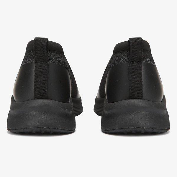 Характеристики Warm Fresh 111-PW0UW22F111