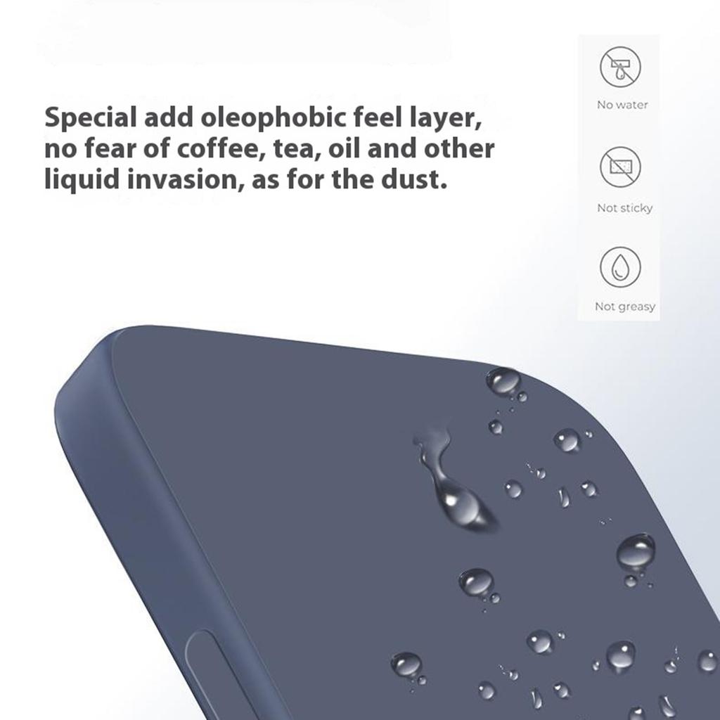 For Honor Magic7 5G TPU Case Straight Edge Protection Phone Cover