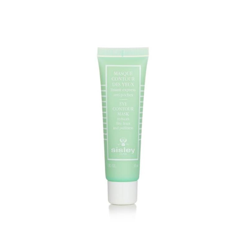 Sisley Sisley Cosmetics Маска для контура глаз 30 мл