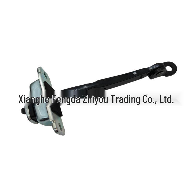 Ограничители двери 79380-1F000 и 79390-1F000 подходят для моделей Kia Sportage.