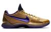 Nike X Undefeated Zoom Kobe 5 Protro 'Hall Of Fame' DA6809-700