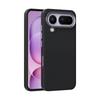 Чехол для Honor Magic 8 Pro Air, Магнитный, Тонкий, Ударопрочный, Кожа с углеродным волокном, Металлическая линза, Противоскользящий, Испытание на падение, Чехол-захват