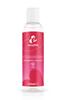 Strawberry Water Based Lubricant 150ml