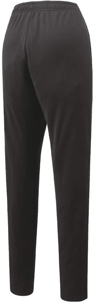 Брюки-джоггеры YONEX FEEL SERIES черные S 67062 женские
