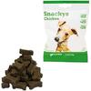 Nourriture Pour Chien - GLORIA - Poulet Frais Et Riz - Antioxydants Naturels - Sans Gluten