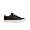 Vault X Porter Og Old Skool Lx Black