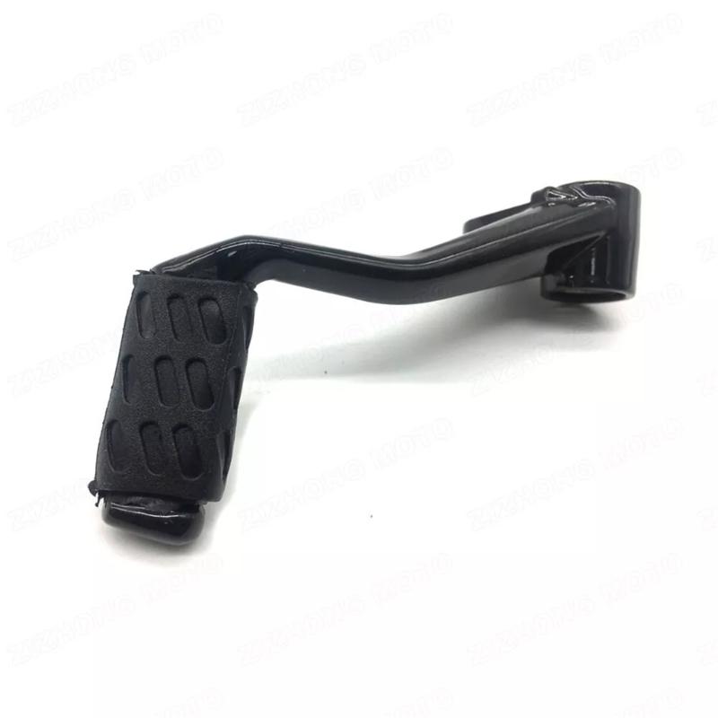 Рычаг переключения передач для мотоцикла 45610541AB для 1198 1198R 1198S 1198Sp 1098R Замена педали рычага переключения передач Подножка Рычаг переключения передач ногой