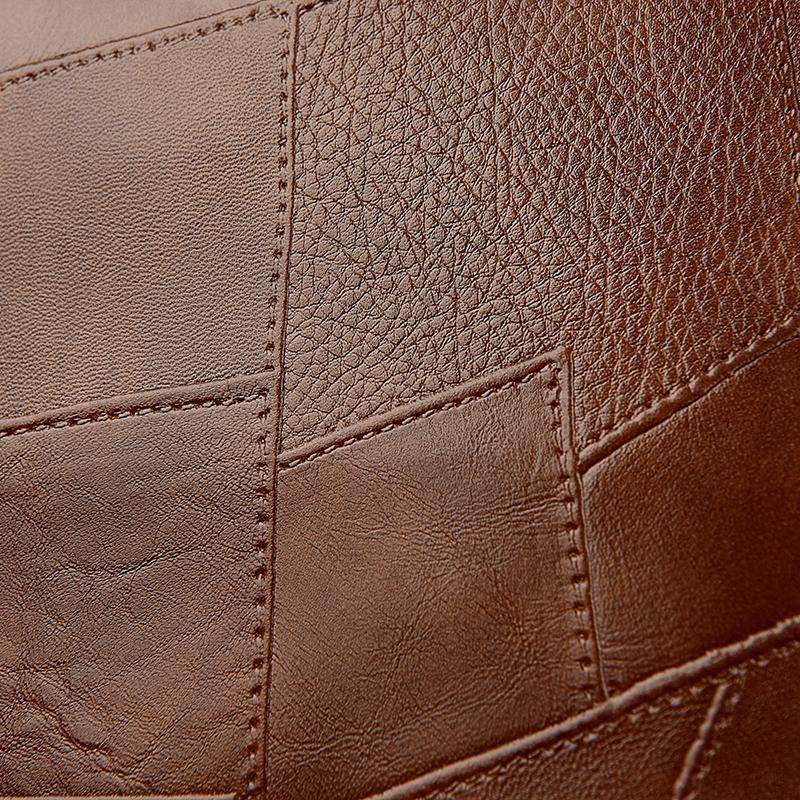 Женский рюкзак большой емкости, мягкая кожаная сумка через плечо, школьный рюкзак для школьников, дорожный рюкзак