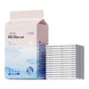 Infant Disposable Changing Pads
