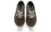 Оригинальные Wtaps x Authentic Og Vans Lx 'Bones' VN000UDDKBD