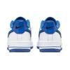 Nike Air Force 1 LV8 Low Белый/Королевский Игровой - DO3809-100