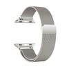 Milanese Strap For Apple Watch Ultra 2 3 49 46mm 42mm 44 40 45mm 41mm 38mm Bracelet For iWatch Series 11 10 9 3 6 5 SE 7 8 Strap