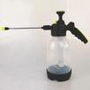 4Pcs Portable Spray Bottle Extension Rod Plastic 22cm Pressure Pot Spray Nozzle Hand Operated Long Nozzle