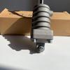 High-Pressure Diaphragm Loading Control Cylinder for Screw Air Compressor