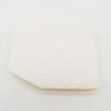 17801-31100 17801-31170 Automobile Engine Air Filter For Lexus Is250 IS300 Is350 Is300h GS300 Gs430 Toyota RAV4 Mark X Crown