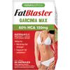Naturopathica Fatblaster Гарциния МАКС 60 капсул