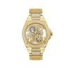 Часы Guess GW0323G2