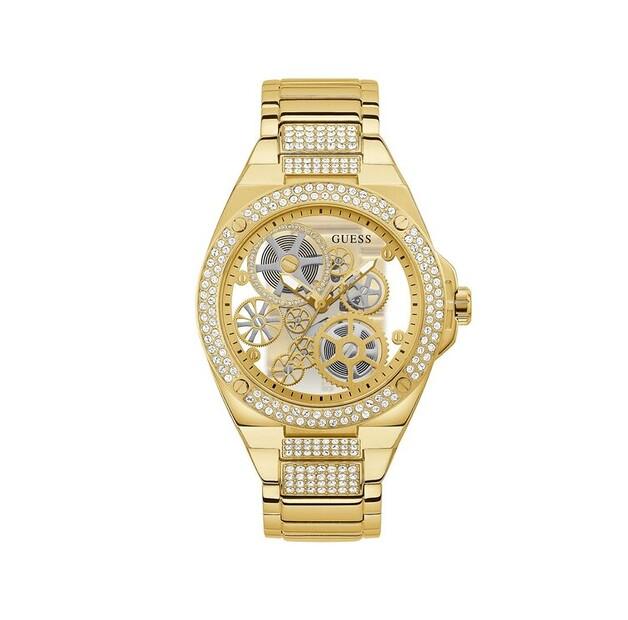 Часы Guess GW0323G2
