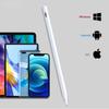 Universal Stylus Pen for Tablet Mobile Phone Touch Pen for iPad Apple Pencil 2 1 for Huawei Lenovo Samsung Phone Xiaomi Stylus