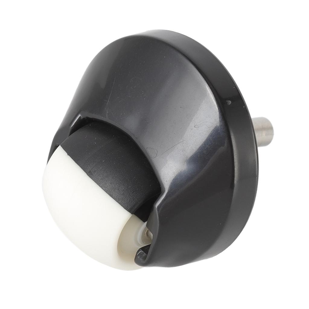 Переднее колесо всенаправленное колесо сменные детали для пылесоса ROOMBA All Series