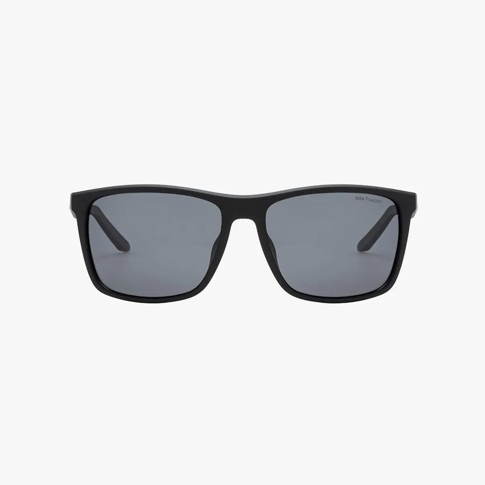 Солнцезащитные Очки (NIKE FLAME LB P FD1885 011 59)