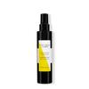 Volumizing Spray 150ml