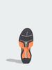 Adidas "Молниеносная Кривая" RAPIDMOVE ADV 2 ТРЕНИРОВОЧНЫЕ Универсальные Тренировочные Кроссовки для Мужчин JQ3941