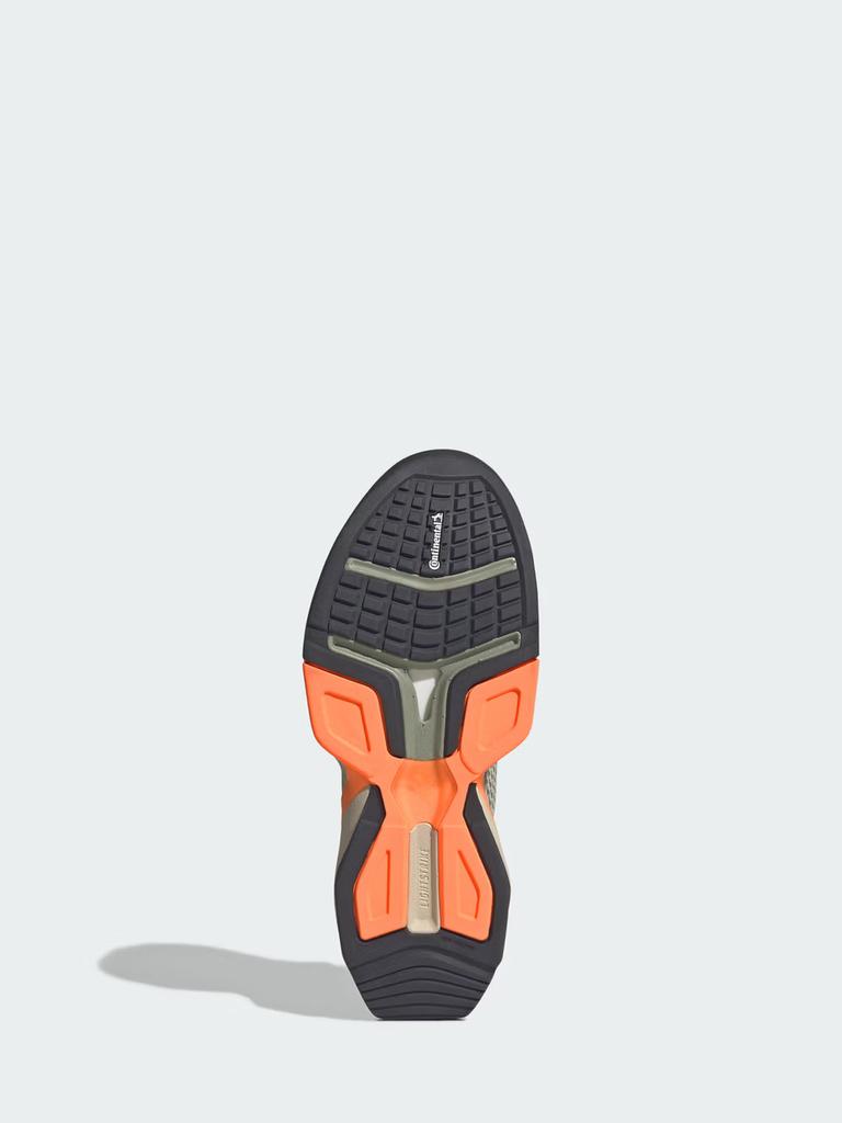 Adidas "Молниеносная Кривая" RAPIDMOVE ADV 2 ТРЕНИРОВОЧНЫЕ Универсальные Тренировочные Кроссовки для Мужчин JQ3941