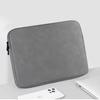 Сумка для ноутбука Macbook Air Pro 13 13,3 14 15,4 15,6 дюймов, чехол для ноутбука Lenovo Asus HP Dell, портативная сумка, чехол