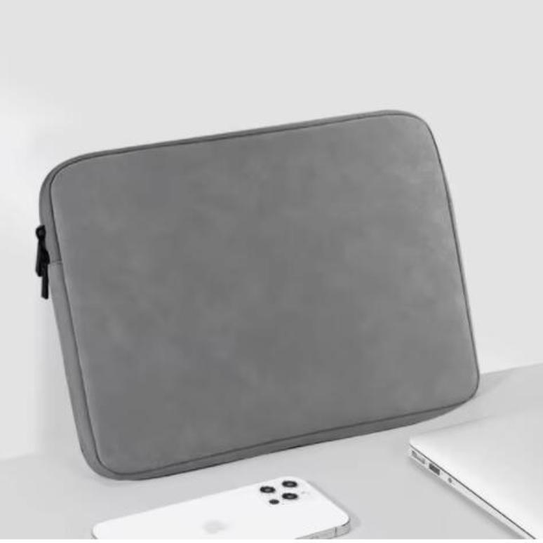 Сумка для ноутбука Macbook Air Pro 13 13,3 14 15,4 15,6 дюймов, чехол для ноутбука Lenovo Asus HP Dell, портативная сумка, чехол